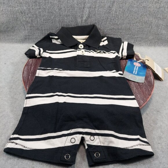 West Point Army  0-3 Month Outfit  with Top Of The World Beanie Collegiate - Picture 2 of 7